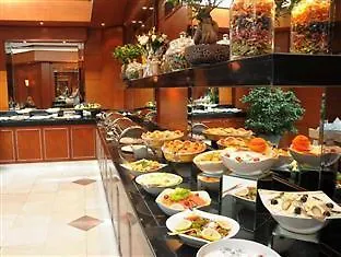 迷笛酒店 酒店