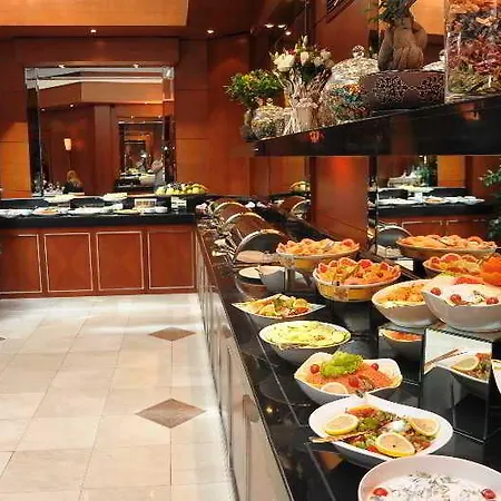 酒店 迷笛酒店